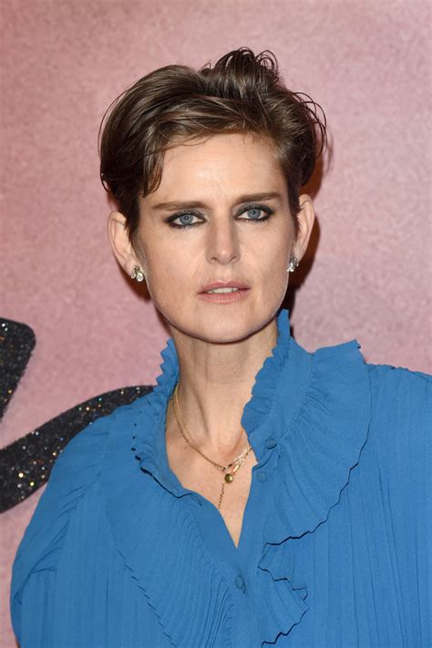 stella tennant wiki